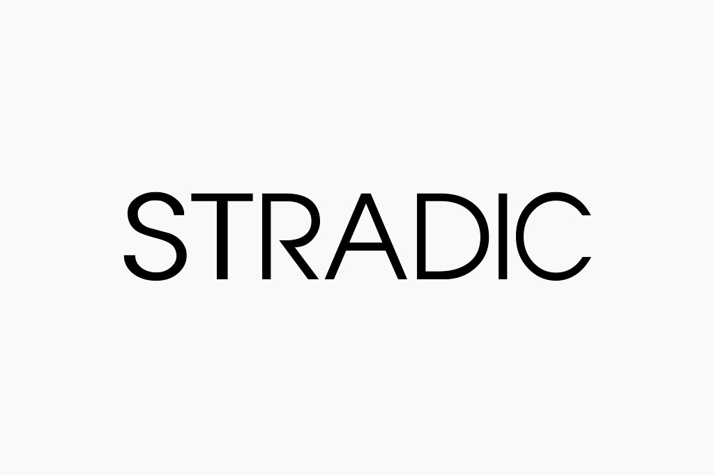 シマノ新製品「19ストラディック」コスパ最強スピニングリールがモデルチェンジ！ | ネスブログ