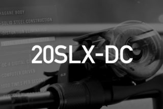 20 SLX DC