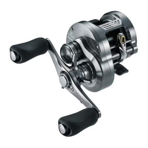 26カルカッタコンクエストDC