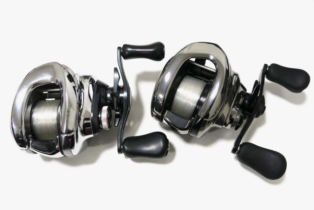 ボタニカルウエディング 21アンタレスDC SHIMANO - crumiller.com