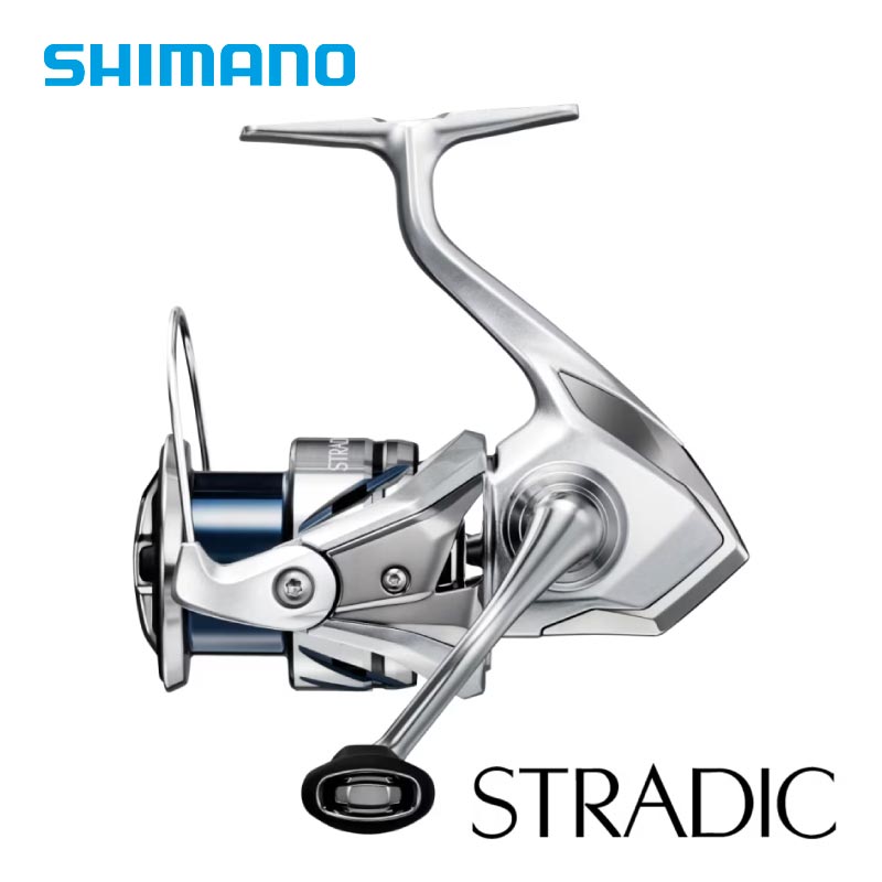 新品未使用 23 ストラディック C3000XG シマノ　SHIMANO