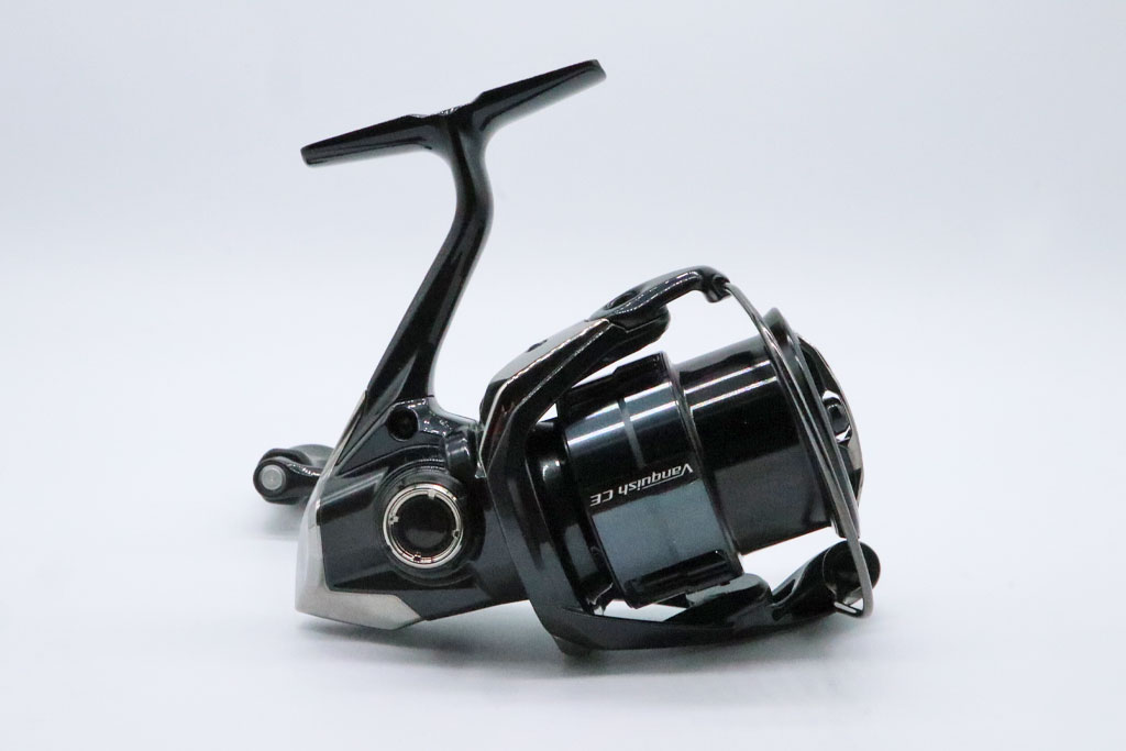 26ヴァンキッシュCE