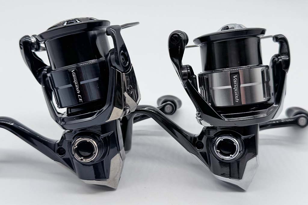 26ヴァンキッシュCE