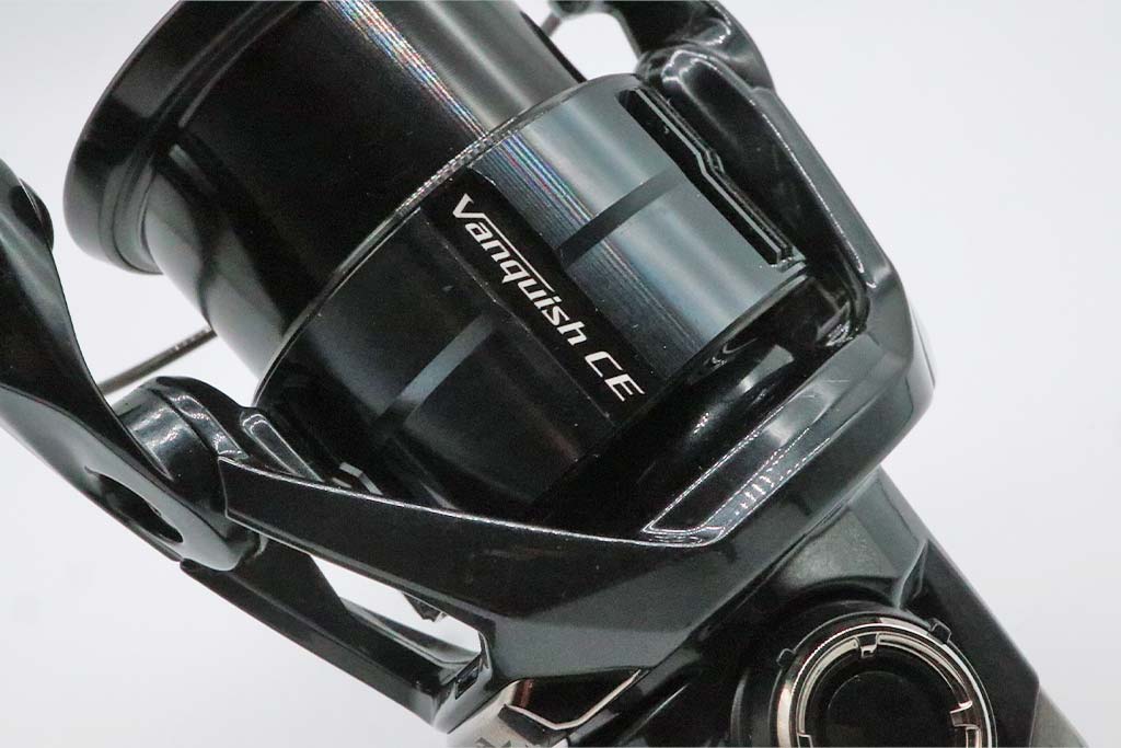 26ヴァンキッシュCE