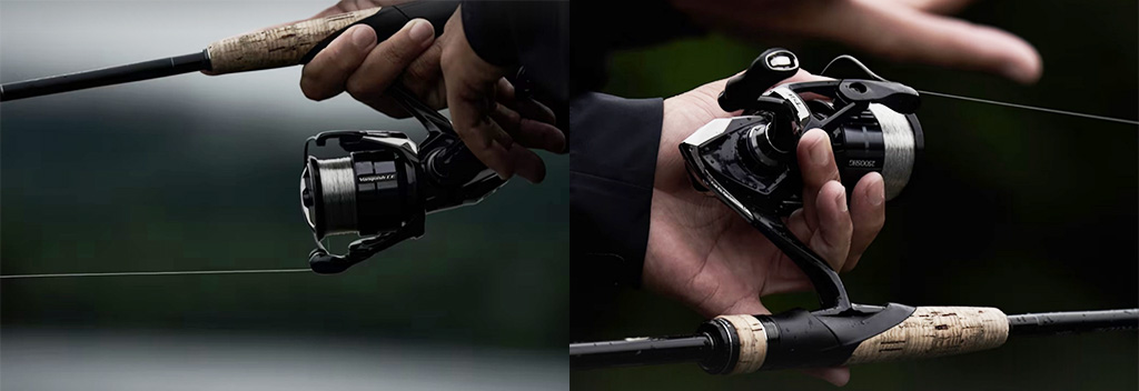 26ヴァンキッシュCE