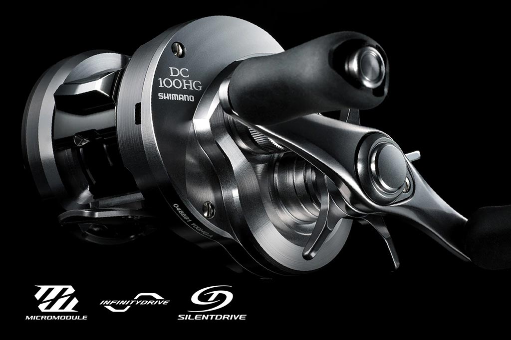 マイクロモジュールギア・インフィニティドライブ・サイレントドライブ