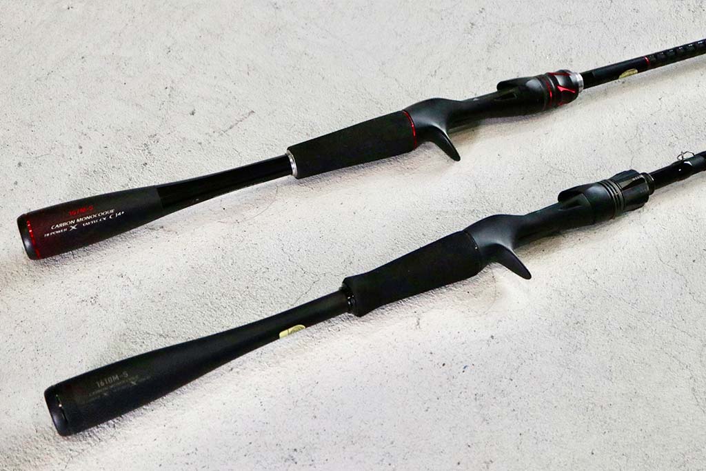 26ゾディアス・20ゾディアス