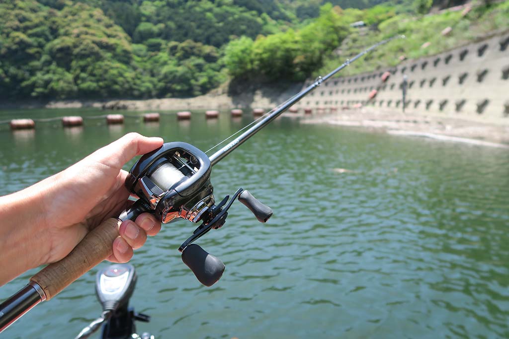 23アンタレスDC MD